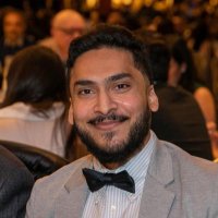 Mustafa Alam (@mustafa_medical) 's Twitter Profile
