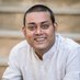 pradip (@sahaprd) Twitter profile photo pradip (@sahaprd) Twitter profile photo