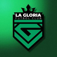 La Gloria FC MX (@lagloriafcmx) 's Twitter Profile