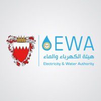 EWA Bahrain (@ewa_bah) 's Twitter Profile Photo EWA Bahrain (@ewa_bah) 's Twitter Profile Photo