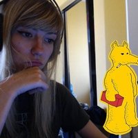 Mynx (@myramynx) 's Twitter Profile Photo