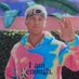 Andij (@heeltemalanders) Twitter profile photo Andij (@heeltemalanders) Twitter profile photo