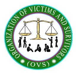 OVS is a local organisation established by victims and survivors of gross human rights violations and conflict in the Somali regional state, Ethiopia.