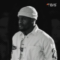 The Carter Ogunsola (@carterogunsola) 's Twitter Profile