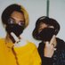 ã²ããSIRIUSðãã ã®ç®¡çæ é€å£« (@kanrieiyoshihkr) Twitter profile photo ã²ããSIRIUSðãã ã®ç®¡çæ é€å£« (@kanrieiyoshihkr) Twitter profile photo