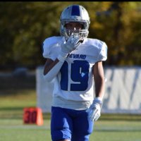 Kaden Thompson (@kadenxthompson) 's Twitter Profile Photo Kaden Thompson (@kadenxthompson) 's Twitter Profile Photo