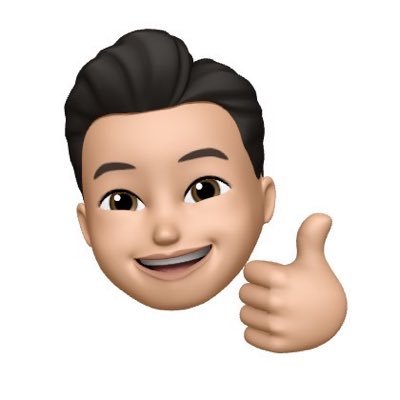 juifengchi's profile picture. 