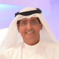 م. صباح العقاب (@sabahalogab) 's Twitter Profile Photo