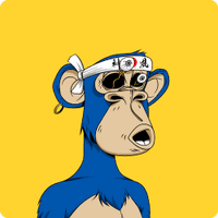NICK (@nick__web3) 's Twitter Profile Photo NICK (@nick__web3) 's Twitter Profile Photo