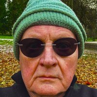 gimzewski (@gimzewski) 's Twitter Profile