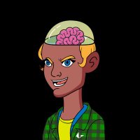 Guvna 🦋🔊 (@guvna9) 's Twitter Profile