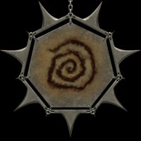 Tharizdun (@thechainedobliv) 's Twitter Profile