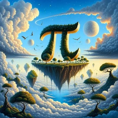 xfg14319's profile picture. 