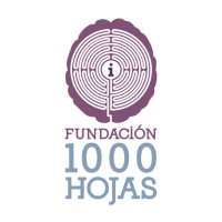 Fundación Mil Hojas (@fmilhojas) 's Twitter Profile Photo