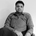 ImraN PathaN. (A.R) (@imranpathansi) Twitter profile photo ImraN PathaN. (A.R) (@imranpathansi) Twitter profile photo