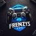 Frenzys (@frenzysfps) Twitter profile photo Frenzys (@frenzysfps) Twitter profile photo