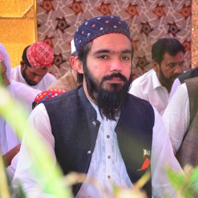 @mfaizurrasool9