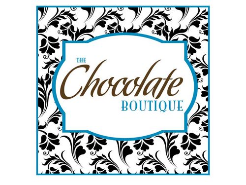 A retail chocolate shop with a variety of chocolate specialty products to choose from, including holiday gifts & unique chocolate-making parties.