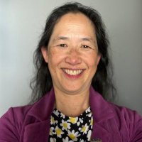 Pam Su (@pamsu) 's Twitter Profile Photo