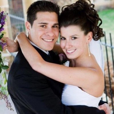 Lomoreno133's profile picture. Keeping score makes it fun!