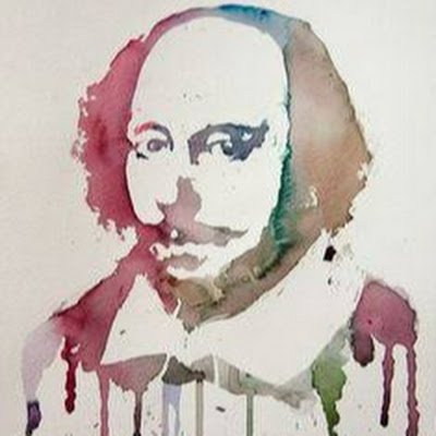 MeherSiddiqiEL's profile picture. Driven by the magic of words, I am a passionate student of English literature. Aspiring Writer & scholar.