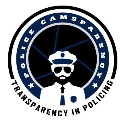 We publish police dash and body worn camera footage to showcase law enforcement activities and to promote transparency in the law enforcement community.