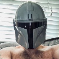 blakeburrito (@blakeburrito) 's Twitter Profile