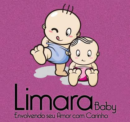 Vestindo os pequenos para um grande futuro
http://t.co/RFuGz3YbFs