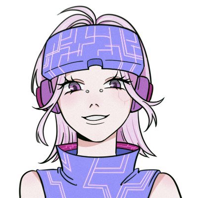 MarsSung's profile picture. 