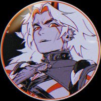 Arataki Itto (@thehimbooni) 's Twitter Profile