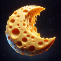 Fleekanomics (@fleekanomics) 's Twitter Profile