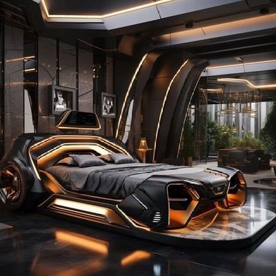 Hamage6's profile picture. -📊Finance and Economics📉📈