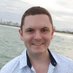 Ashley Jones (@dnawhisperer) Twitter profile photo Ashley Jones (@dnawhisperer) Twitter profile photo