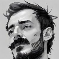 Seckin Uysal (@seckin_uysal) 's Twitter Profile