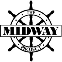 TheMidwayProject (@midway_project) 's Twitter Profile