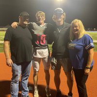 anthony campbell (@antcamp59) 's Twitter Profile