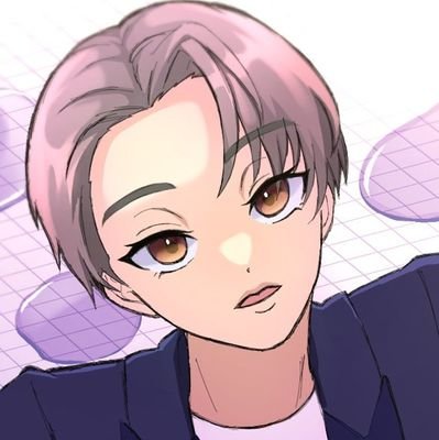めあとりん🌺さんのプロフィール画像