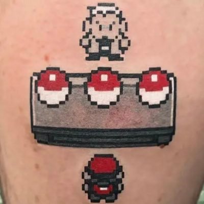 swoletech52's profile picture. New Englander that hates New England