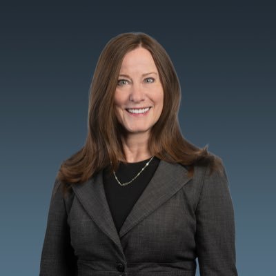BlkEglRE's profile picture. Advocating for Owner’s Capital. Fluent in CMBS, Bank and Alt. Lending. CRE and Multifamily owner/investor. Former Special Servicer.