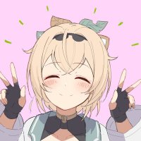DE GOZARU ‼️🍡🔞 (@irohadono) 's Twitter Profile