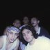 gabriel (@gvrqm) Twitter profile photo gabriel (@gvrqm) Twitter profile photo