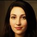 Thereโs a Heckaman (@theresaheckaman) Twitter profile photo Thereโs a Heckaman (@theresaheckaman) Twitter profile photo