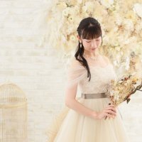 山地 舞桜 (Mao Yamaji) (@ciliegia0826) 's Twitter Profile