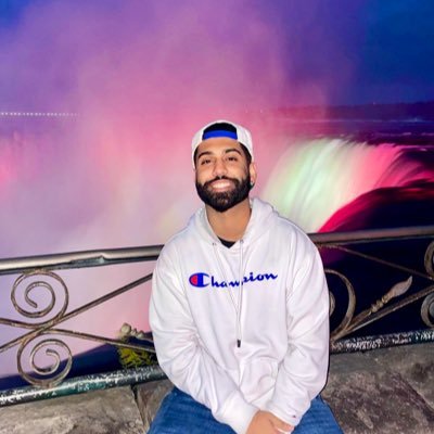 Ministry of Bhangra Chicago | Raakhe Virse De | DePaul University ‘19 🎓 | Software Developer