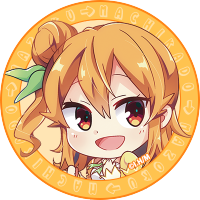 オレンジ(@orange3428) 's Twitter Profile Photo
