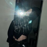 ae (@0214print) 's Twitter Profile Photo