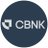 @CBNK_Banco