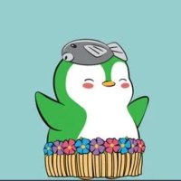 Hai Media (@haimedia00) 's Twitter Profile Photo Hai Media (@haimedia00) 's Twitter Profile Photo