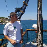 Ferdi Ataman (@ferdiataman54) 's Twitter Profile Photo