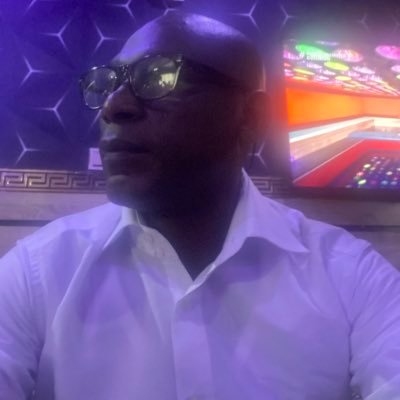 @supercool_CJ